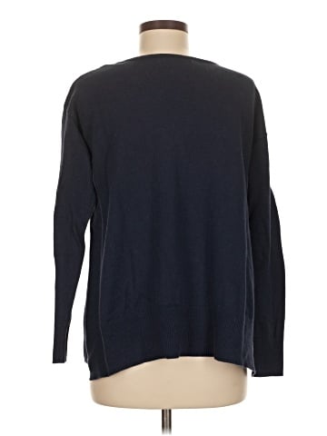 G.H. Bass & Co. Pullover Sweater (view 2)