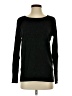 Boden Black Pullover Sweater Size S - photo 1