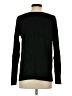 Boden Black Pullover Sweater Size S - photo 2