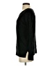 Boden Black Pullover Sweater Size S - photo 5