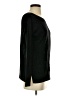 Boden Black Pullover Sweater Size S - photo 4