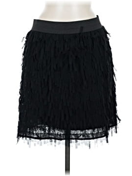 Vince Camuto Formal Skirt
