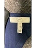 Joie Blue Romper Size S - photo 4