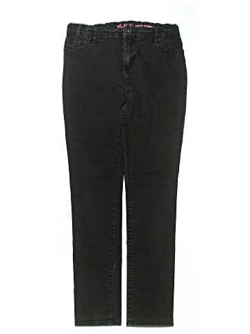 The Children's Place Jeans (view 1)