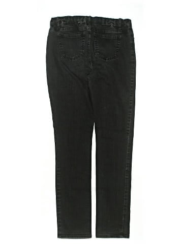 The Children's Place Jeans (view 2)