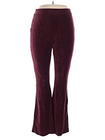 Arizona Jean Company Casual Pants (view 1)