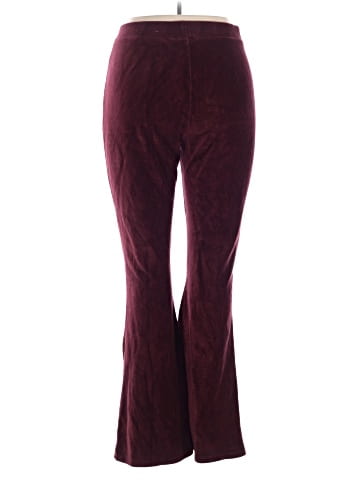 Arizona Jean Company Casual Pants (view 2)