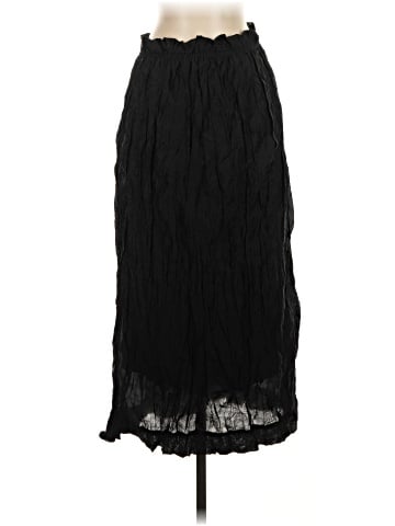 J.Crew Formal Skirt (view 1)
