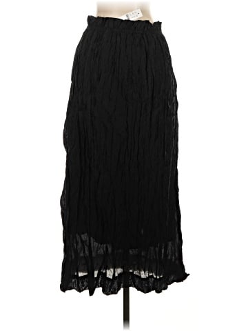 J.Crew Formal Skirt (view 2)