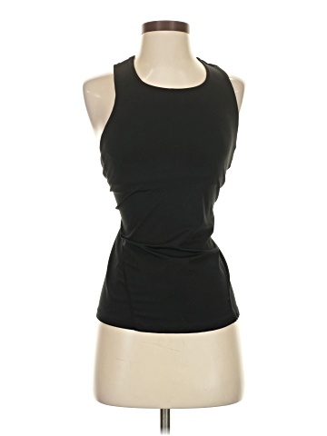 Athleta Tank Top (view 1)