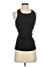 Athleta Black Tank Top Size 1 (estimated) - photo 1