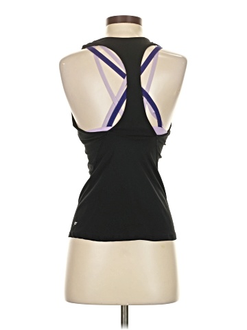 Athleta Tank Top (view 2)