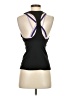 Athleta Black Tank Top Size 1 (estimated) - photo 2
