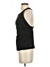 Athleta Black Tank Top Size 1 (estimated) - photo 5