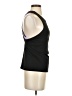 Athleta Black Tank Top Size 1 (estimated) - photo 4