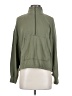 TAVI Green Sweatshirt Size S - photo 1