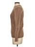 MICHAEL Michael Kors Tan Turtleneck Sweater Size XS - photo 5
