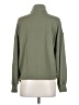 TAVI Green Sweatshirt Size S - photo 2