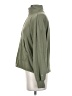 TAVI Green Sweatshirt Size S - photo 5