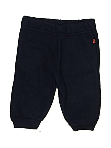 Superman Casual Pants (view 1)