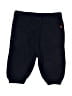 Superman 100% Polyester Blue Casual Pants Size 3-6 mo - photo 1