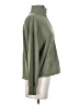 TAVI Green Sweatshirt Size S - photo 4