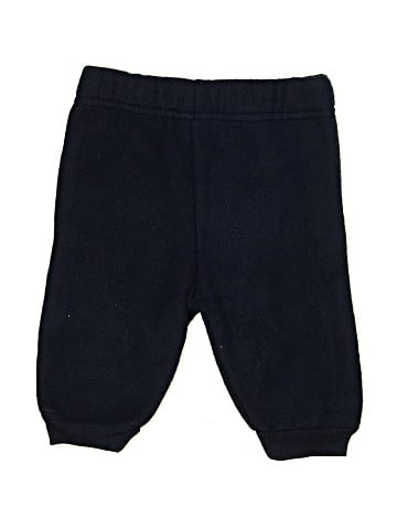 Superman Casual Pants (view 2)
