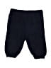 Superman 100% Polyester Blue Casual Pants Size 3-6 mo - photo 2