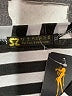 Assorted Brands Stripes Black Casual Dress Size XL - photo 7