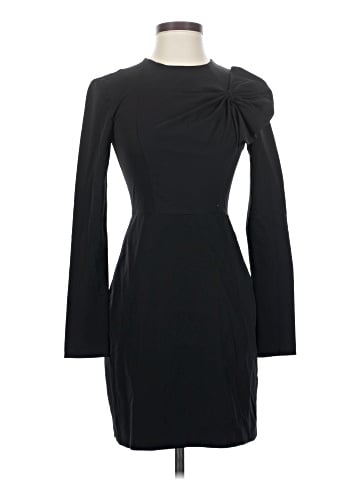 Diane von Furstenberg Cocktail Dress (view 1)