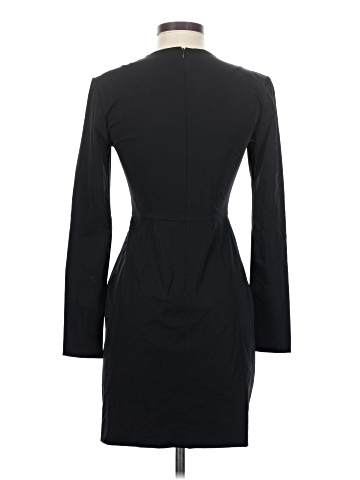 Diane von Furstenberg Cocktail Dress (view 2)