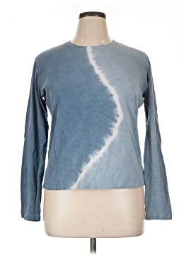Assorted Brands Long Sleeve T Shirt