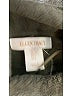 Ellen Tracy Green Turtleneck Sweater Size S - photo 7