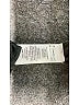 Ellen Tracy Green Turtleneck Sweater Size S - photo 8