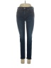 Rag & Bone Blue Jeans Size 27 waist - photo 1