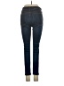 Rag & Bone Blue Jeans Size 27 waist - photo 2
