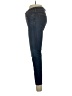 Rag & Bone Blue Jeans Size 27 waist - photo 5
