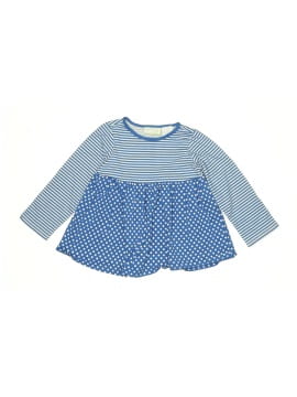 First Impressions Dress