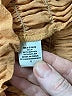 Willow Brown Sleeveless Top Size S - photo 5