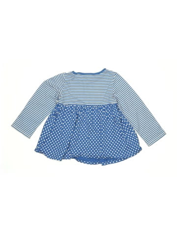 First Impressions Dress (view 2)