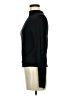 Unbranded Black Long Sleeve Turtleneck Size M - photo 5