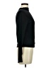 Unbranded Black Long Sleeve Turtleneck Size M - photo 4