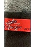 ROMA CONCEPTS By Rosee Black Jacket Size 2X - photo 6