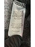 ROMA CONCEPTS By Rosee Black Jacket Size 2X - photo 7