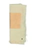 Unbranded Yellow Ivory Scarf One size - photo 2