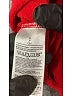 Old Navy Red Sweatshirt Size S - photo 8