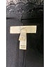 Joie 100% Polyester Black Cocktail Dress Size S - photo 7