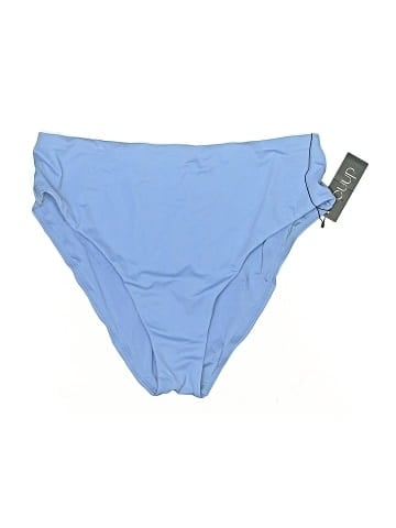 CUUP Swimsuit Bottoms (view 1)