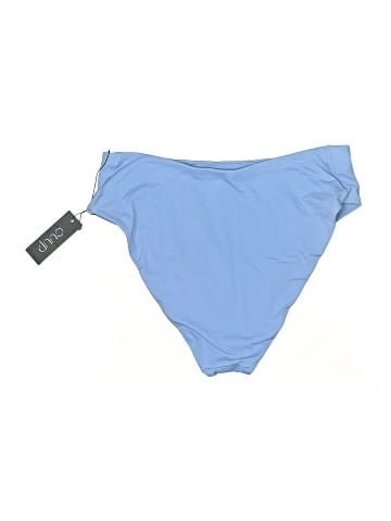 CUUP Swimsuit Bottoms (view 2)