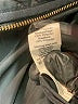 J.Crew Factory Store 100% Polyester Black Vest Size S - photo 7